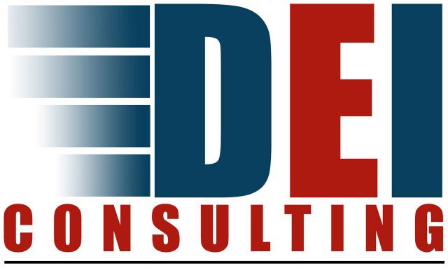 DEI-consulting • Construction Management Services